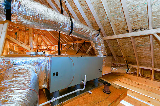Top rated local Hvac Installation specialists in Mendon, UT